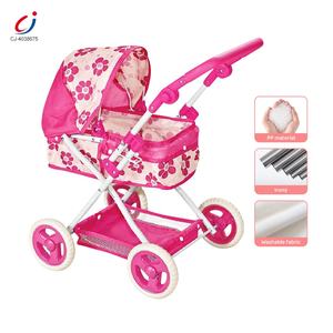 Детская коляска - Product Image 3