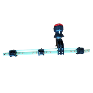 Transformer Accessories WST Manual Tap Changer No Excitation Strip Type for Voltage Regulation - Product Image 4