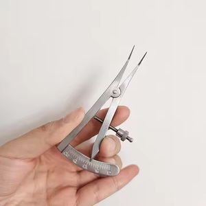 Cuidado <span class=keywords><strong>de</strong></span> ortodoncia y blanqueamiento dental Báscula dental para salón <span class=keywords><strong>de</strong></span> belleza y equipo <span class=keywords><strong>de</strong></span> laboratorio Limpieza <span class=keywords><strong>de</strong></span> dientes <span class=keywords><strong>de</strong></span> relleno - Product Image 3