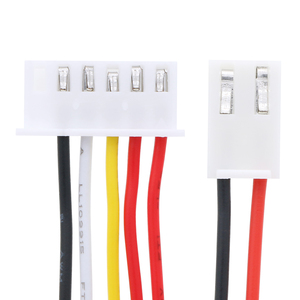 Batterij voor Bosch BCHF2MX16, Readyy'y Serie 2, VXAS012V14, 908BPV144-01 - Product Image 4
