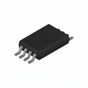 8 TSSOP, 8 MSOP MAX6133A50 Authorized Distributor Buy Electronics Components Online Power Management (PMIC) - Product Image 1