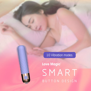 10-<strong>Speed</strong> USB Rechargeable Silicone Mini Clitoris <strong>Vagina</strong> G-Spot Bullet <strong>Vibrator</strong> <strong>Sex</strong> Toy <strong>Vibrator</strong> - Product Image 6