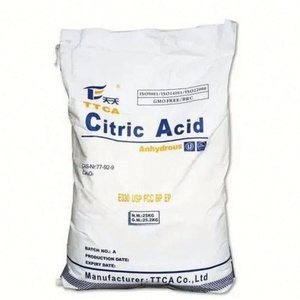 Poudre de Vitamine C (Acide Ascorbique) de Qualité Alimentaire, Additif Nutritionnel Pur, Ingrédient Haute Puissance, Approvisionnement en Gros Direct Usine - Product Image 4