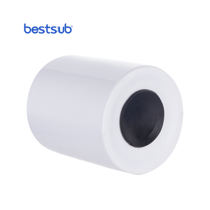 BestSub <span class=keywords><strong>Tirelire</strong></span> en céramique <span class=keywords><strong>personnalisée</strong></span> avec <span class=keywords><strong>photo</strong></span> par sublimation 11 oz (B19QG-W) - Product Image 4
