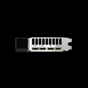 Neue RTX 5090 32GB Grafikkarte für Videobearbeitung und Gaming - Product Image 1