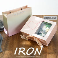 Coffret Cadeau Luxe Personnalisé Diffuseur à Bâtonnets Parfum d'Ambiance Aromathérapie Bouteille en Verre Premium Cadeau de Mariage ou de Pendaison de Crémaillère
