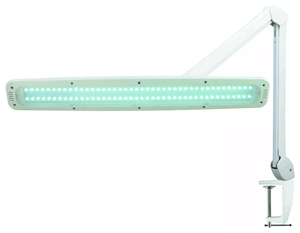 Professional Design 5'' Motherboard Repair Manufacturing Working <b>Lamp</b> Led - Product Image 2