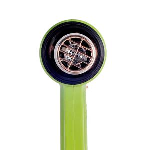 <span class=keywords><strong>Pistolet</strong></span> <span class=keywords><strong>thermique</strong></span> mini 1600w Contrôle de la température <span class=keywords><strong>Pistolet</strong></span> à air chaud Machine Prix bas Haute qualité - Product Image 5