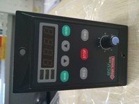 Contrôleur de vitesse de moteur à engrenage électrique, 1 phase, 110V 220V 6W ~ 250W, AC monophasé, livraison gratuite
