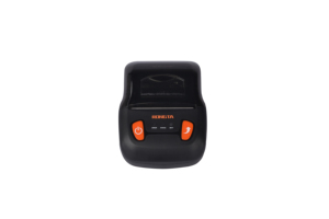 Producto hermal de 58mm, ortable, Sb, hermal - Product Image 3