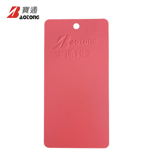 Revêtement protecteur pour l'intérieur automobile à faible réflexion, résistant aux intempéries, à la corrosion et ignifuge IP67 - Product Image 1