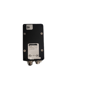 Plc 5000 800-5840-1 a ISS-5000-BETA - Product Image 3
