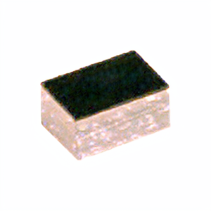 Compre Componentes Electrónicos en Línea, Chip LMV981BLX 6 UFBGA, Distribuidor Autorizado - Product Image 1