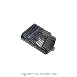 New Replacement Panoramic Parking Controller Compatible with Chery Jetour X70/X90 - Product Image 5