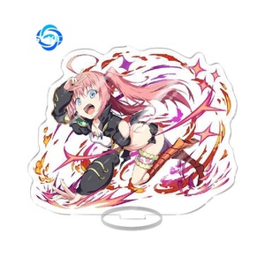 Support Acrylique Rimuru Tempest <span class=keywords><strong>Anime</strong></span> - Product Image 2