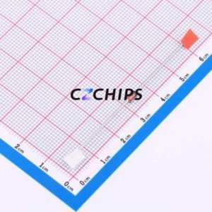 Venta al por Mayor de Diodos Zener 1N4741APF-M DO-41, Proveedor de Componentes Electrónicos y Servicio BOM - Product Image 1