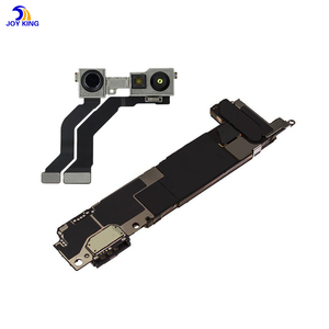 <span class=keywords><strong>Placa</strong></span> <span class=keywords><strong>base</strong></span> para <span class=keywords><strong>iPhone</strong></span> <span class=keywords><strong>11</strong></span> 11pro Max con identificación facial 64GB 128GB 256GB <span class=keywords><strong>placa</strong></span> lógica 100% <span class=keywords><strong>placa</strong></span> <span class=keywords><strong>base</strong></span> desbloqueada Original - Product Image 5