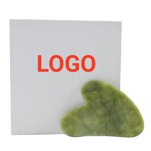 <span class=keywords><strong>Gua</strong></span> <span class=keywords><strong>Sha</strong></span> strumento viso cristallo strumenti per la cura del viso autentica giada pietra <span class=keywords><strong>Gua</strong></span> <span class=keywords><strong>Sha</strong></span> bordo Guasha naturale viso massaggiatore <span class=keywords><strong>Gua</strong></span> <span class=keywords><strong>Sha</strong></span> pietra - Product Image 3