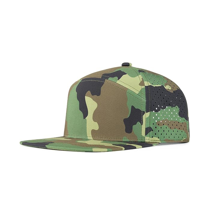 camo