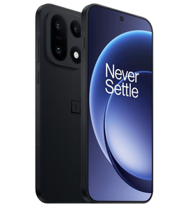 <span class=keywords><strong>โทรศัพท์</strong></span>มือถือรุ่นใหม่มาแรงปี 2026 OnePlus 15 <span class=keywords><strong>โทรศัพท์</strong></span>เล่นเกม 5G พร้อม Snapdragon 8 Elite Gen 5/หน้าจอ 165Hz 6.78 นิ้ว/แบตเตอรี่ 7300mAh ชาร์จเร็ว 120W - Product Image 2