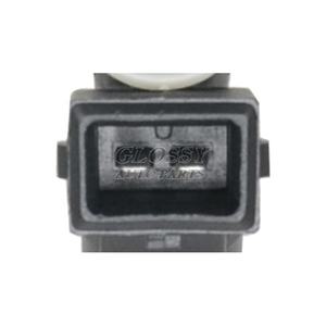 Iniettore Carburante Lucido per Peugeot <span class=keywords><strong>Citroen</strong></span> 0 280 156 328 0280156328 - Product Image 6