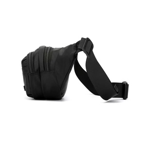 Riñonera personalizada para viajar al aire libre, riñonera con correa ajustable para hombre y mujer - Product Image 5