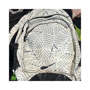 Venta al por mayor de <span class=keywords><strong>mochilas</strong></span> de marca, bolsos de mano, <span class=keywords><strong>mochilas</strong></span> deportivas, <span class=keywords><strong>mochilas</strong></span> usadas en fardos para hombres y mujeres, precio barato, suministro de fábrica - Product Image 4