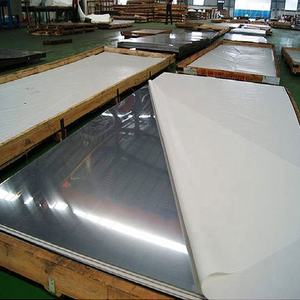 Ni200 Ni201 N4 N6แผ่นนิกเกิลบริสุทธิ์แบบไม่มีไฟฟ้าแผ่นนิกเกิลแผ่น <span class=keywords><strong>Ni</strong></span> - Product Image 2