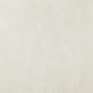 Panel de pared de poliestireno fácil de mantener para interiores de cocina y viviendas - Product Image 1