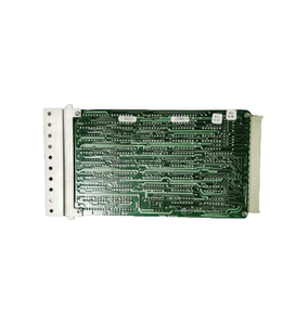 Nueva Tarjeta de Circuito de Interfaz <span class=keywords><strong>DFFD</strong></span> para Oncología Varian 8498883 REV L - Product Image 2