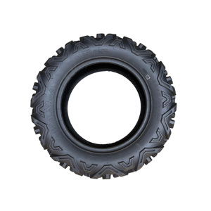 Pneus ATV et UTV WANDA <span class=keywords><strong>Pneu</strong></span> ATV Grande Réduction pour P350 26*11-14 26x11-14 6pr Atv 1000cc 4x4 <span class=keywords><strong>Can</strong></span>-<span class=keywords><strong>am</strong></span> Side by Side Pneus - Product Image 2