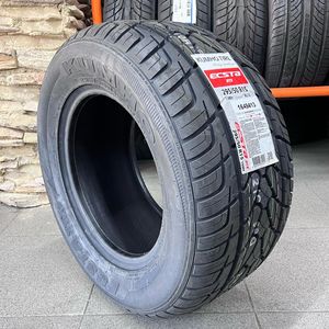 Etiquetas Adhesivas para Neumáticos con Impresión Personalizada, Resistentes al Agua, Duraderas, Rollos de Etiquetas Adhesivas con Impresión a Color, Papel para Etiquetas Adhesivas Automotrices Resistentes al Agua - Product Image 5