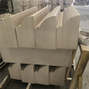 <span class=keywords><strong>Piedra</strong></span> <span class=keywords><strong>caliza</strong></span> <span class=keywords><strong>fachada</strong></span> edificio revestimiento de <span class=keywords><strong>piedra</strong></span> - Product Image 6