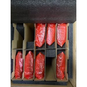 Tarjeta Gráfica Profesional Pro 6000 de 96 GB Diseñada Específicamente para Modelado 3D, Computación Científica e Inferencia de Aprendizaje Profundo - Product Image 6