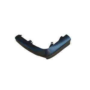 สําหรับโตโยต้าโคโรลลา2007-2009 <span class=keywords><strong>FKT</strong></span>/สปอยเลอร์ด้านหลัง76083-02060 76850-02160 76081-02060 76851-02160 76088-02030 76087-02030 - Product Image 3