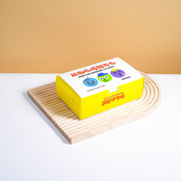 Boîte de burger en carton de qualité alimentaire coréen personnalisé à emporter hot dog à emporter poulet frit français boîte de papier de restauration rapide imprimée