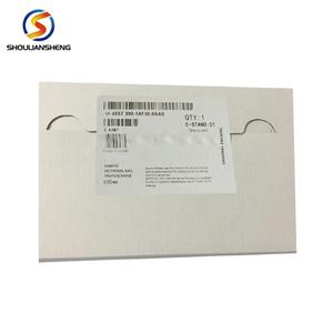 ตัวควบคุมพีแอลซี6ES7390-1AF30-0AA0 S7-300สต็อกดั้งเดิมใหม่ - Product Image 3