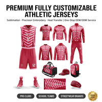 Maillot de basketball OEM en sublimation, 100 % polyester, personnalisé pour équipe, entraînement et match, pour hommes, commande en gros