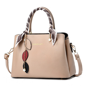 Sacs à bandoulière transparents imperméables grande capacité en gros, sacs fourre-tout de haute qualité pour femmes, sacs à main de luxe pour femmes - Product Image 6