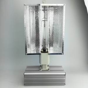 Kits de luz de cultivo hidropónico, accesorio profesional de alta calidad, <span class=keywords><strong>600W</strong></span>, <span class=keywords><strong>HPS</strong></span> - Product Image 1