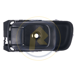 Maniglia Interna per Porta Adattabile Ac Rolcar per OE 806703W40A, Compatibile con Nissan Cabstar 2006 - Product Image 1