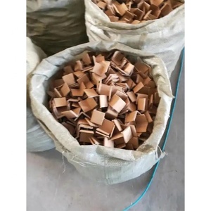 Nouvelle machine à coins de papier avec cœur PLC, capacité de <span class=keywords><strong>production</strong></span> de 40 m/min - Product Image 6