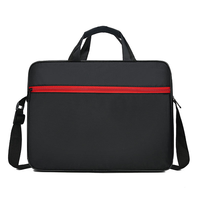Sac à dos pour ordinateur portable multifonctionnel de haute qualité sac d'ordinateur étanche sac de protection quotidien pour ordinateur portable pratique