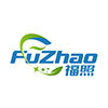 Foshan Fuzhao Medical Technology Co., Ltd.