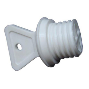 Tùy chỉnh PA <span class=keywords><strong>ABS</strong></span> PP nắp nhựa tiêm khuôn sản phẩm nhựa tiêm đúc các bộ phận - Product Image 1