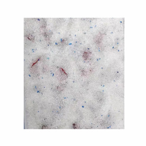 MSDS báo cáo silica gel sản phẩm mới hấp thụ độ ẩm cho hoa - Product Image 1