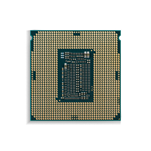 Uesd Wert für Geld CPU-I7-9700 für Kern prozessor CPU LGA 1151 3GHz 65W 12MB 14NM <span class=keywords><strong>Computer</strong></span> Cpus - Product Image 3