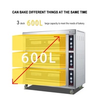 Matériel de boulangerie commerciale haut de gamme, équipement de transformation du pain, fournitures complètes pour boulangerie avec un service après-vente stable