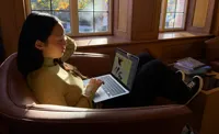 Nuevo Office 2019 para Hogar y Negocios, Versión para Mac, Clave de Activación en Línea, Descarga Digital, Multilingüe, De Por Vida, 100% Funcional, 24/7
