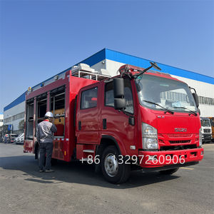 <span class=keywords><strong>Camiones</strong></span> <span class=keywords><strong>de</strong></span> <span class=keywords><strong>bomberos</strong></span> a la venta en Europa <span class=keywords><strong>camiones</strong></span> <span class=keywords><strong>de</strong></span> <span class=keywords><strong>bomberos</strong></span> baratos <span class=keywords><strong>camiones</strong></span> <span class=keywords><strong>de</strong></span> <span class=keywords><strong>bomberos</strong></span> <span class=keywords><strong>Rosenbauer</strong></span> Isuzu - Product Image 5